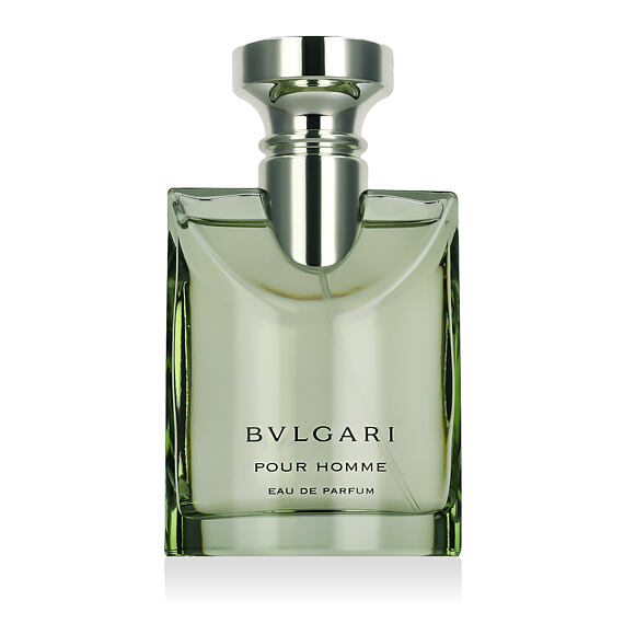 Bvlgari Pour Homme EDP 50 ml M