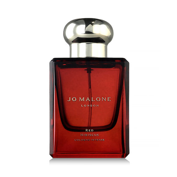 Jo Malone Red Hibiscus EDC Intense 50 ml U