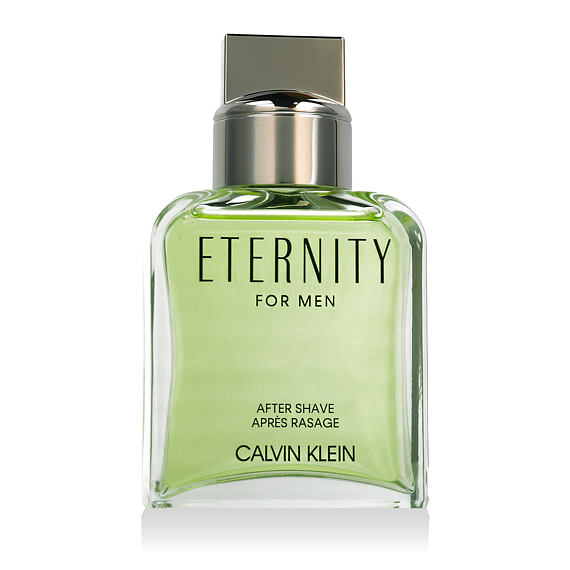 Calvin Klein Eternity for Men woda po goleniu 100 ml M