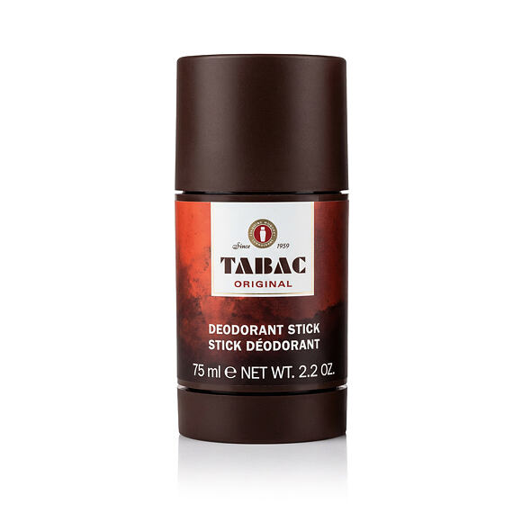 Tabac Original DST 75 ml M