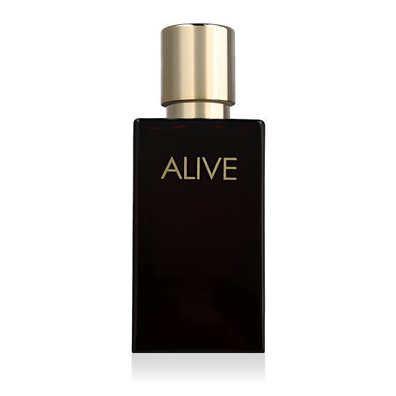 Boss Alive Absolu Perfum Intense 30 ml W