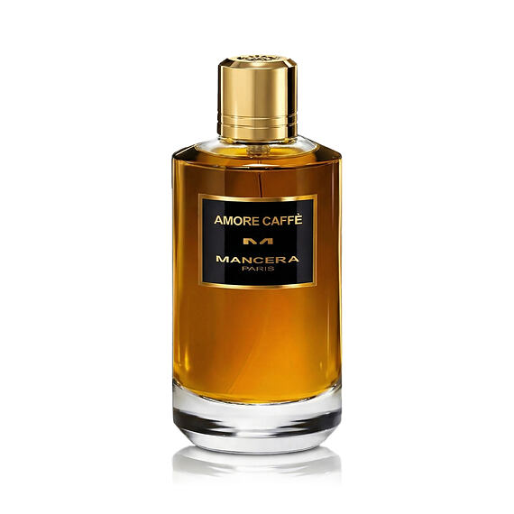 Mancera Paris Amore Caffè EDP 120 ml U