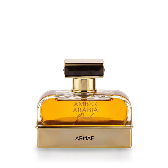 Armaf Amber Arabia Oud EDP 100 ml M