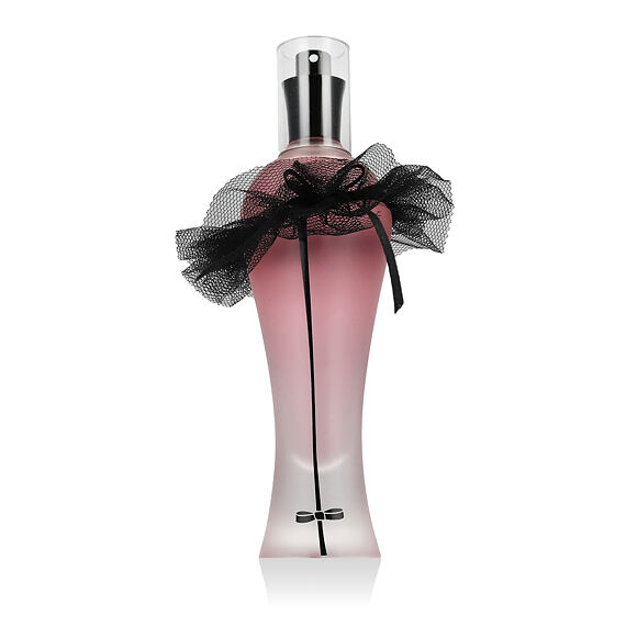 Chantal Thomass Pink EDP 100 ml W