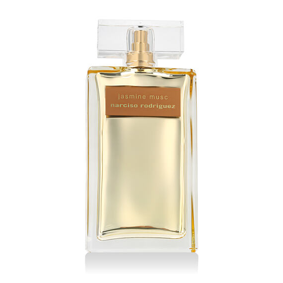 Narciso Rodriguez Jasmine Musc EDP Intense 100 ml W