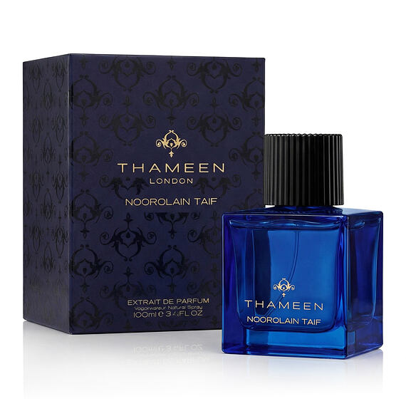Thameen Noorolain Taif Extrait de Parfum 100 ml W