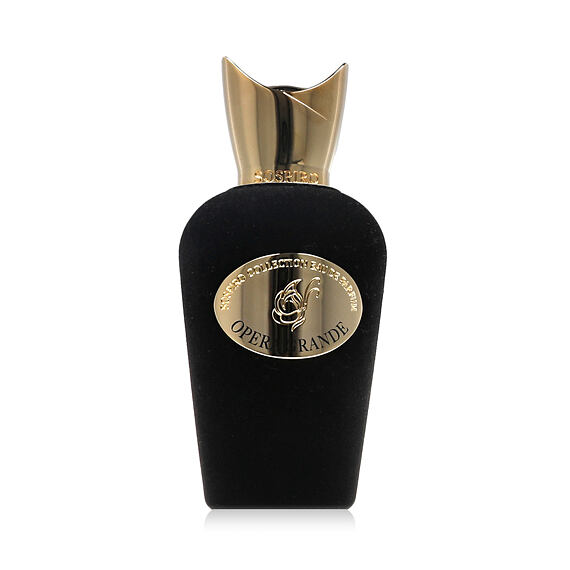 Sospiro Opera Grande EDP tester 100 ml U