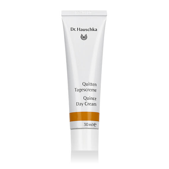 Dr. Hauschka Quince Day Cream 30 ml
