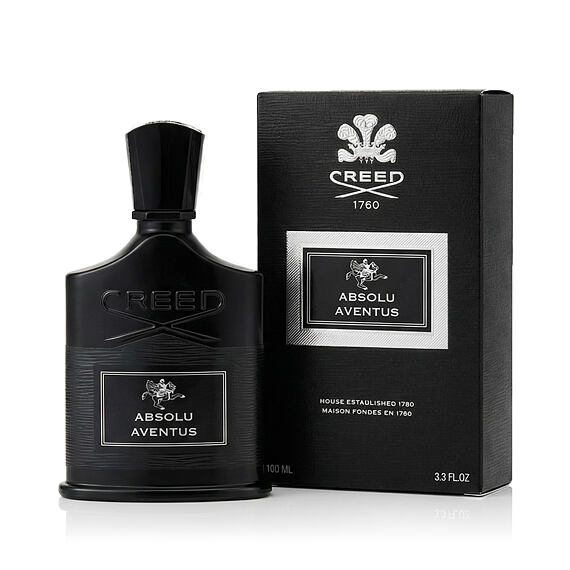 Creed Absolu Aventus EDP 100 ml M