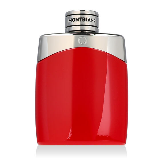 Montblanc Legend Red EDP tester 100 ml M