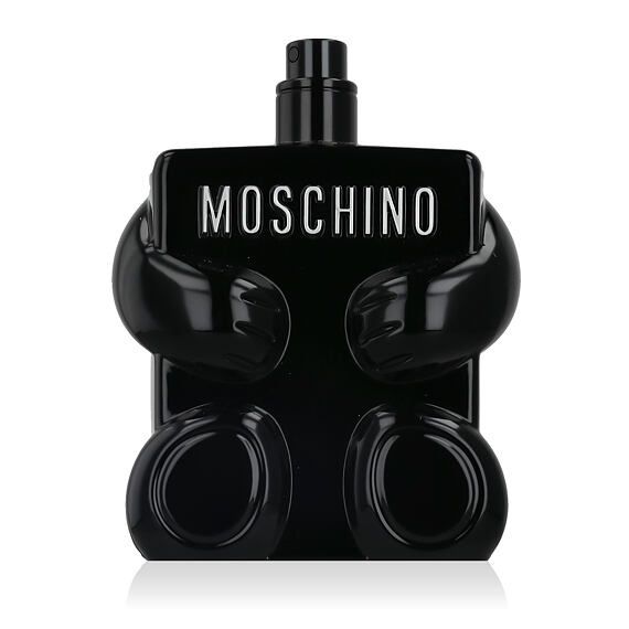 Moschino Toy Boy EDP tester 100 ml M