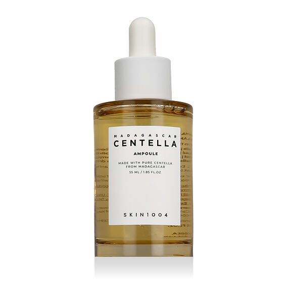 SKIN1004 Madagascar Centella Ampoule 55 ml