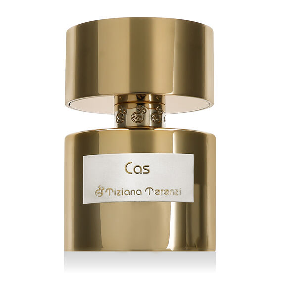 Tiziana Terenzi Cas Extrait de Parfum tester 100 ml U