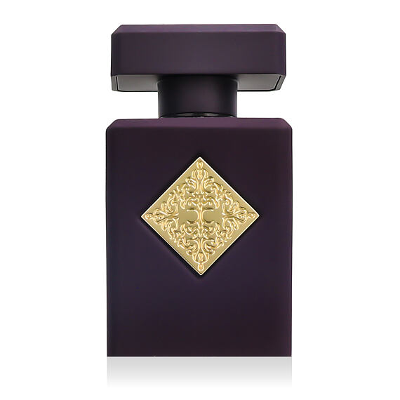 Initio Atomic Rose EDP tester 90 ml U