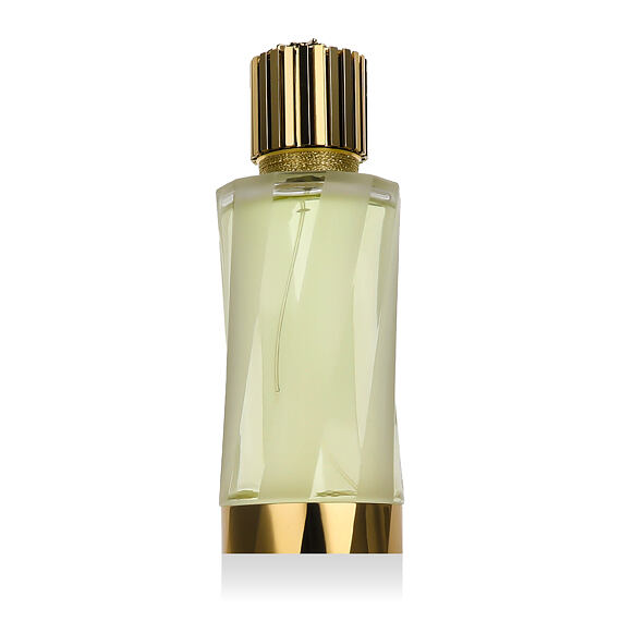 Versace Atelier Versace Cédrat de Diamante EDP tester 100 ml U