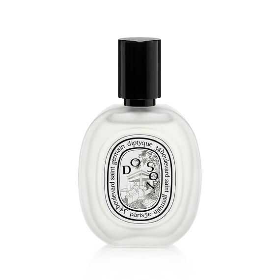 Diptyque Do Son spray do włosów 30 ml W