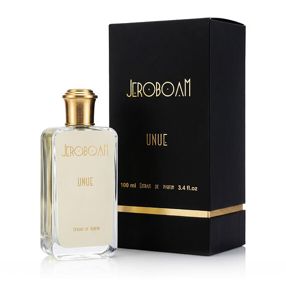 Jeroboam Unue Extrait de Parfum 100 ml U