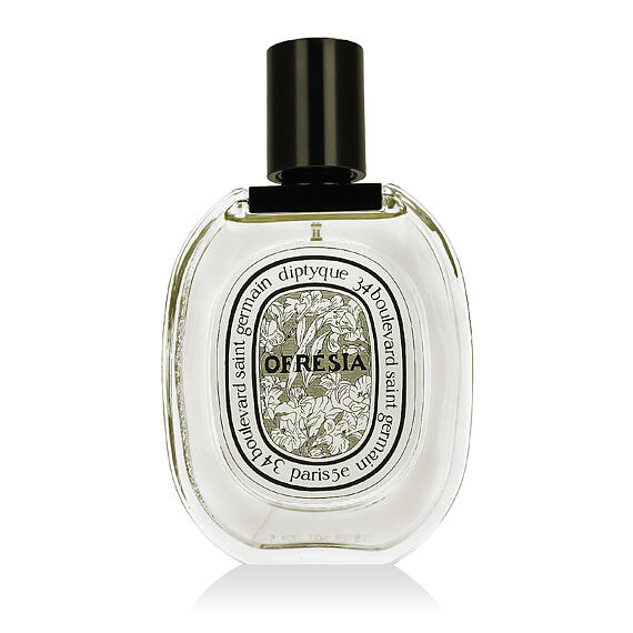 Diptyque Ofrésia EDT tester 100 ml W