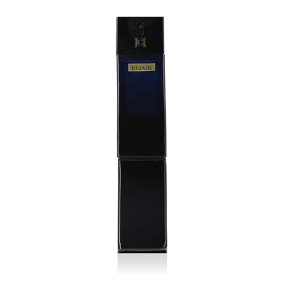 Carolina Herrera Bad Boy Cobalt Elixir EDP tester 100 ml M