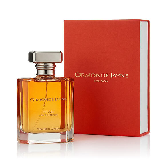 Ormonde Jayne Xi´an EDP 88 ml U