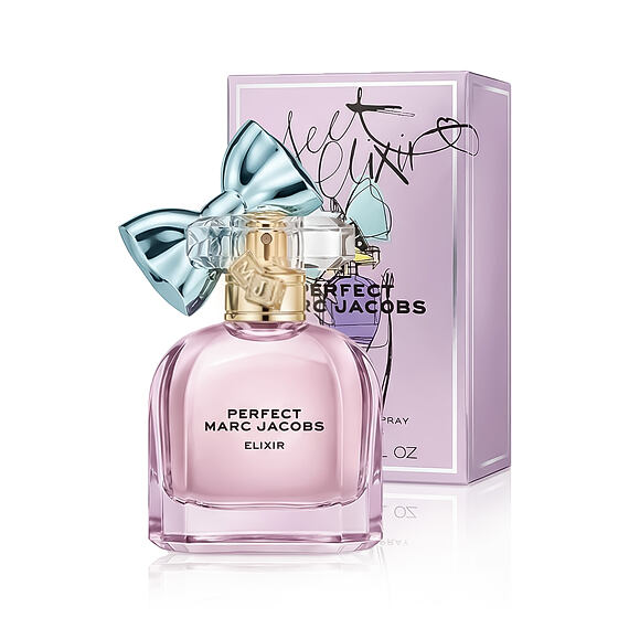 Marc Jacobs Perfect Elixir EDP 30 ml W