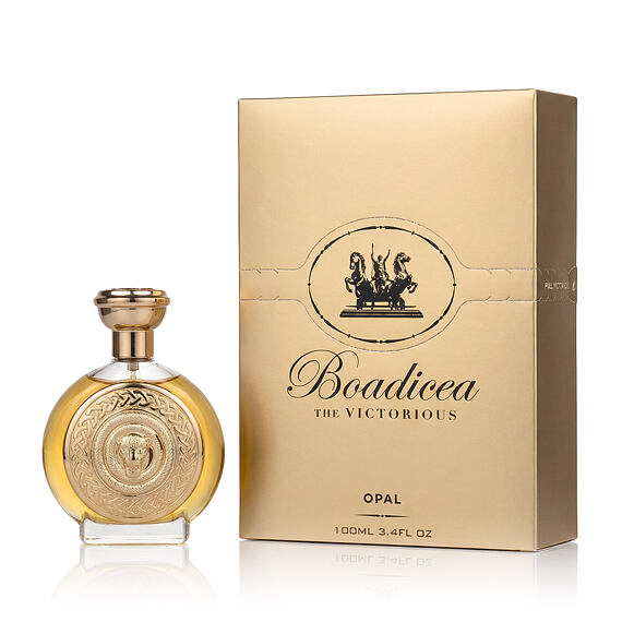 Boadicea the Victorious Opal Pure Perfume 100 ml U