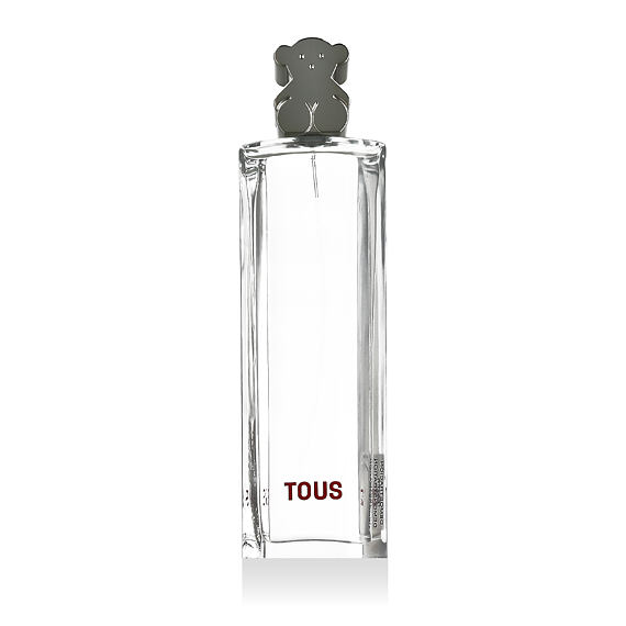 Tous Tous Women EDT tester 90 ml W