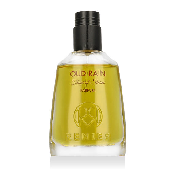 Renier Perfumes Oud Rain Tropical Storm Perfum tester 50 ml U