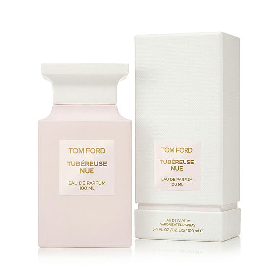 Tom Ford Tubéreuse Nue EDP 100 ml U