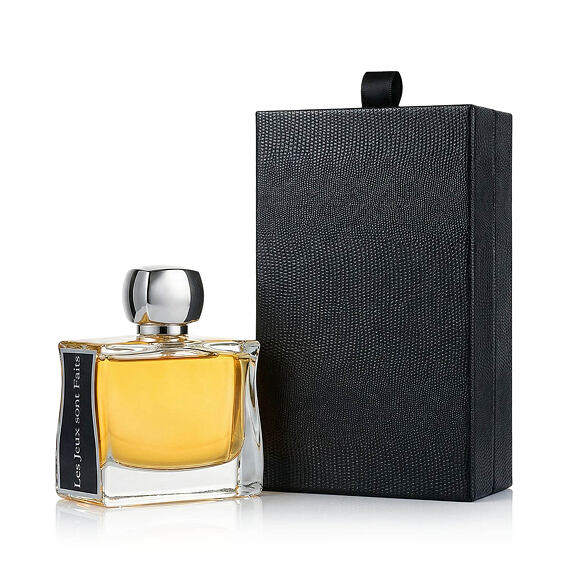 Jovoy Paris Les Jeux Sont Faits EDP 100 ml M