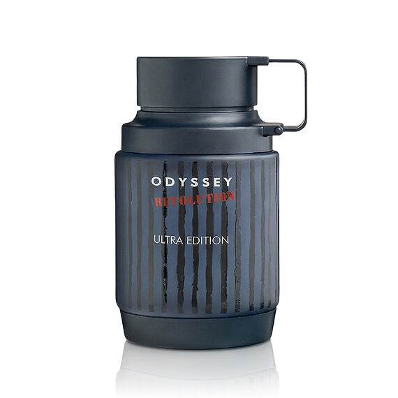 Armaf Odyssey Revolution EDP 100 ml U