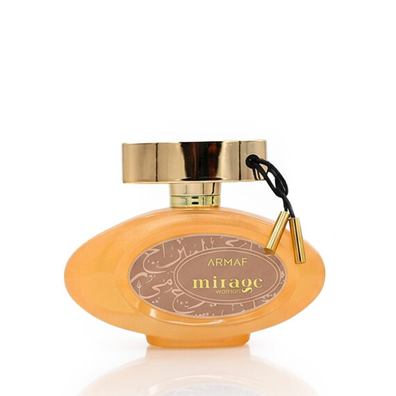 Armaf Mirage Woman EDP 100 ml W