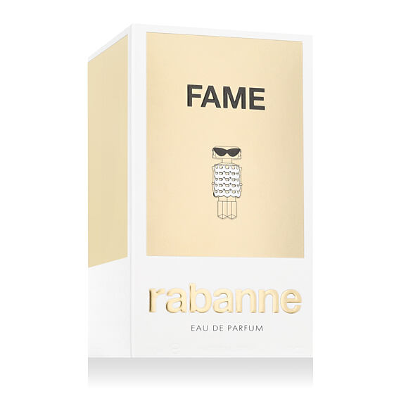 Rabanne Fame EDP 30 ml W