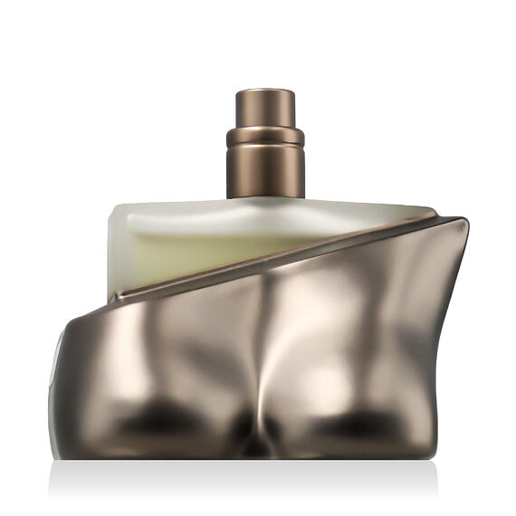 Billie Eilish Eilish No 2 EDP tester 100 ml U