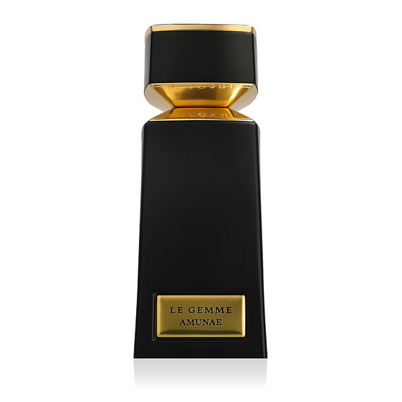 Bvlgari Le Gemme Amunae EDP tester 125 ml U