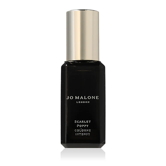 Jo Malone Scarlet Poppy EDC Intense MINI tester 9 ml U