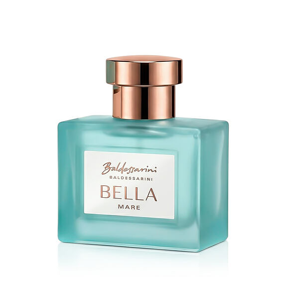 Baldessarini Bella Mare EDP 30 ml W