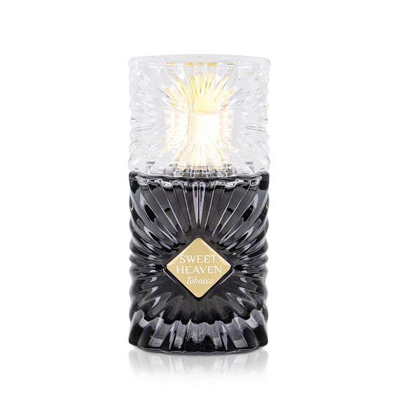 Gulf Orchid Sweet Heaven Tobacco EDP 20 ml U