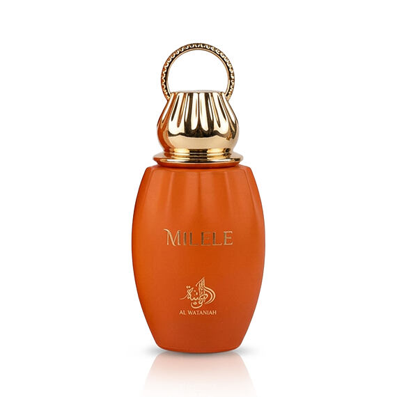 Al Wataniah Milele EDP 100 ml U