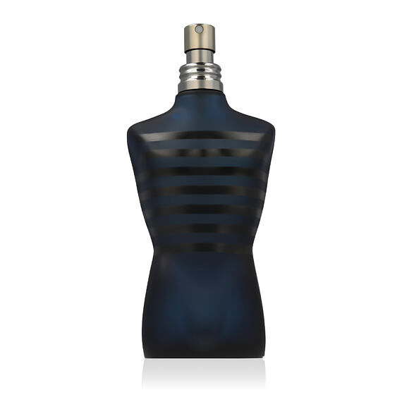Jean Paul Gaultier Ultra Male EDT tester 125 ml M