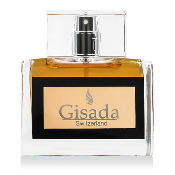 Gisada Uomo EDT tester 100 ml M