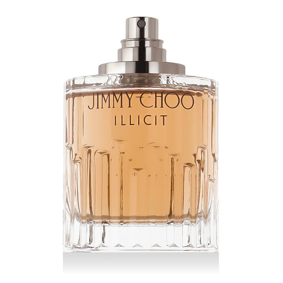 Jimmy Choo Illicit EDP tester 100 ml W