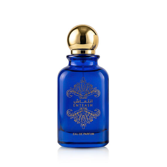Rasasi Enteash EDP 100 ml U