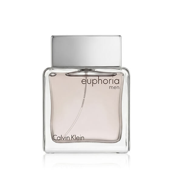 Calvin Klein Euphoria for Men EDT 50 ml M