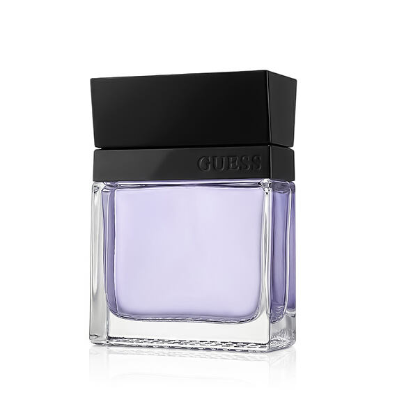 Guess Seductive Homme EDT 100 ml M