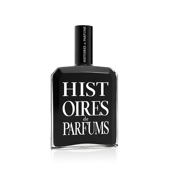 Histoires de Parfums Irrévérent EDP 60 ml U