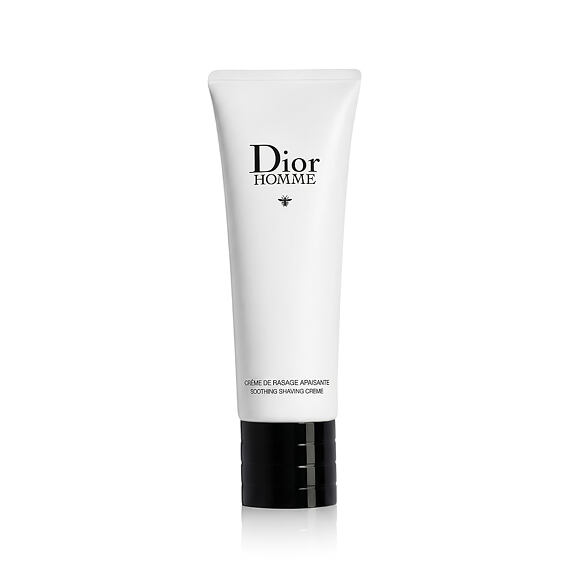 Dior Homme 2020 krem do golenia 125 ml M