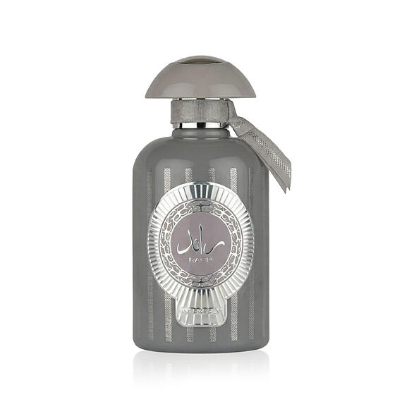 Lattafa Ra'ed Intensely EDP 100 ml W