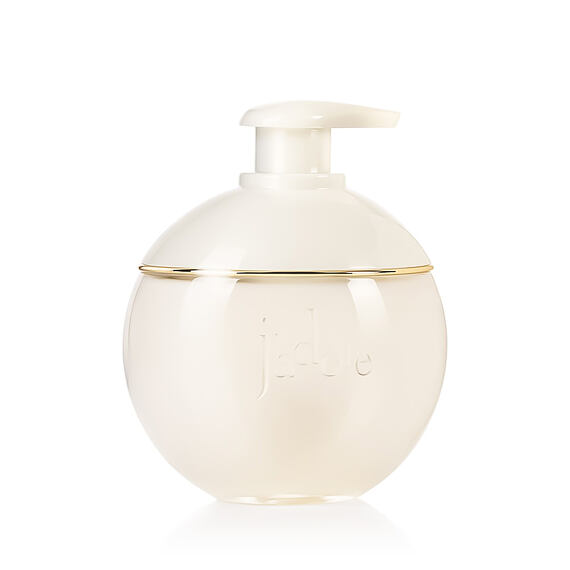 Dior J'adore Les Adorables BL 200 ml W