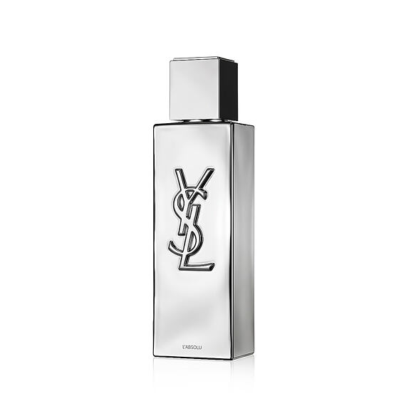 Yves Saint Laurent MYSLF L’Absolu Perfum 60 ml M